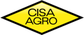 cisa logo